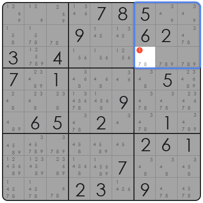samurai sudoku online